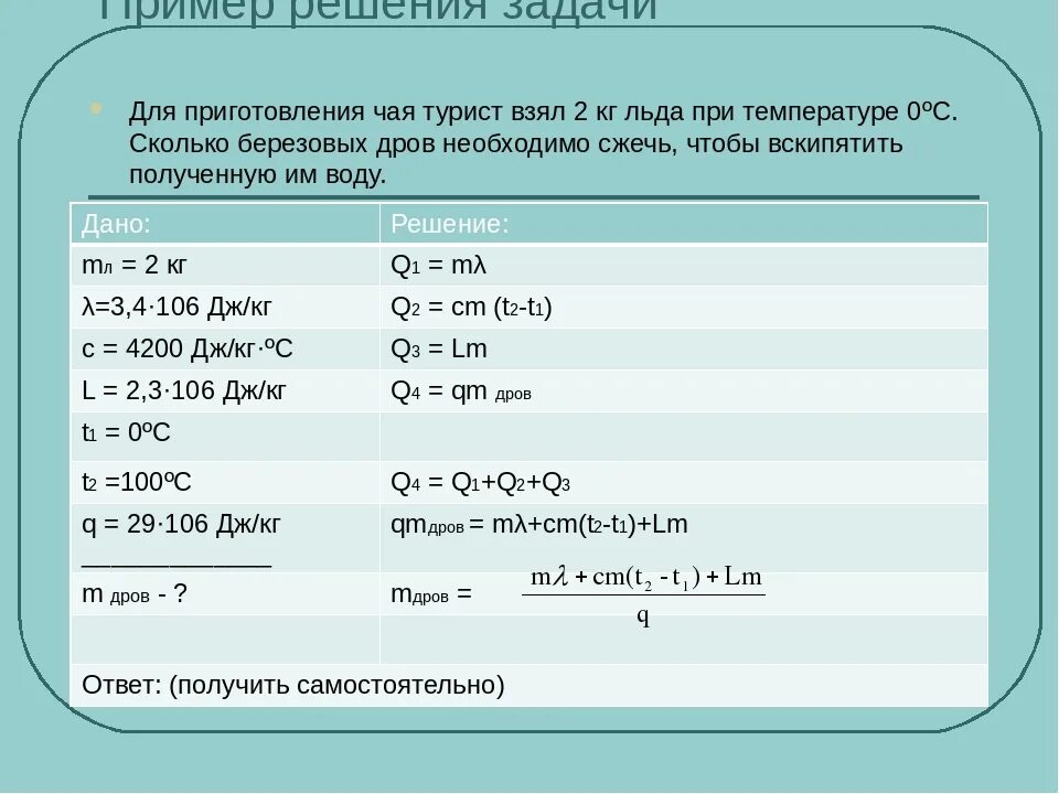 Сколько кг дров надо сжечь. Какое количество дров потребуется чтобы вскипятить. Сколько надо газа вскипятить 1 литр воды. Сколько кубометров газа нужно чтобы вскипятить 1 литр воды. Сколько нужно теплоты чтобы вскипятить литр воды.