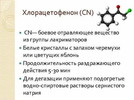 Думающее вещество