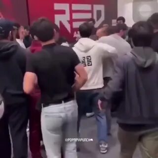 Шовхал чурчаев против сибирского конора