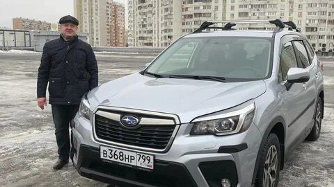 S k отзывы