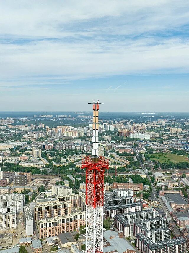 Вышка спб. Башня сотовой связи фото. Телевизионная башня останкино. Санкт-петербургская телебашня. Вышка спб.