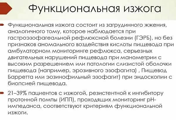 Часто изжога причины у мужчины. Причины функциональной изжоги. Функциональная изжога диагностические критерии. Изжога наиболее характерна для:.