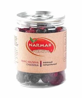 Малина микс