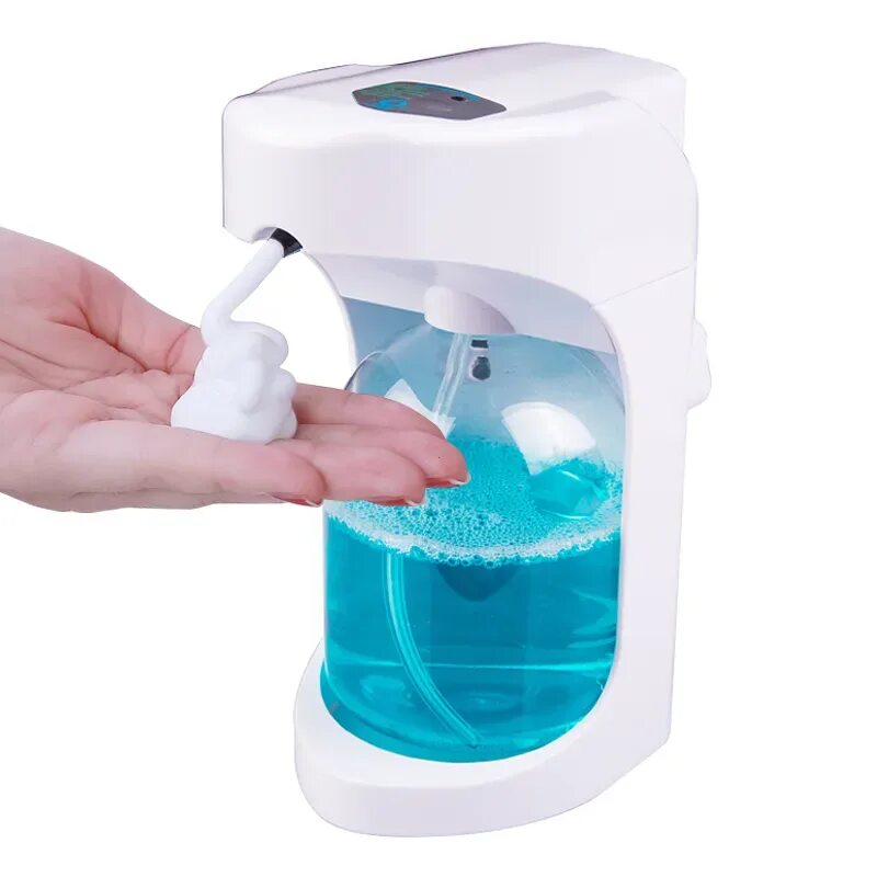 Не работает дозатор мыла. Automatic soap dispenser 500ml. бесконтактный диспенсер для мыла touchless soap dispenser. диспенсер для жидкого мыла смарт fd-38. диспенсер для жидкого мыла наливной liquid soap dispenser.