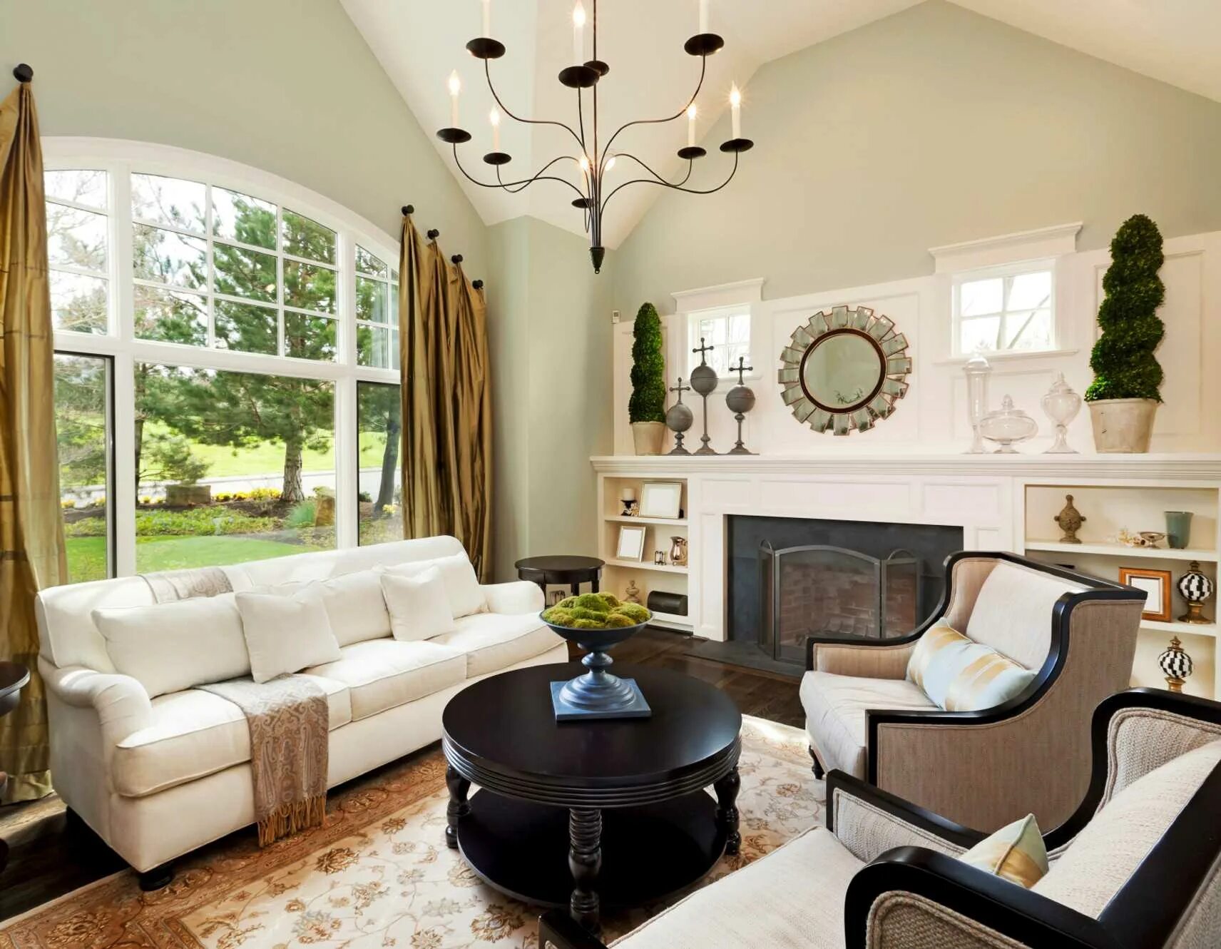 Гостиная картинки. Living Room. Гостиная комната Pinterest. Living Room картинка. Furniture in the Living Room.