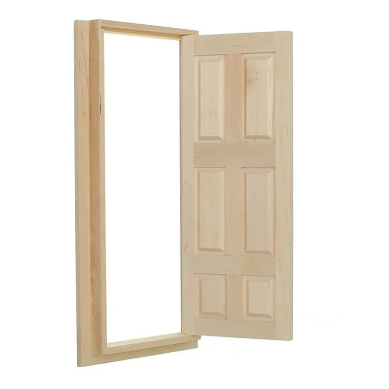 Скрежет двери. Дверная коробка для межкомнатных дверей. Дверная коробка и полотно. Дверь и дверная коробка. Двери межкомнатные с коробкой.