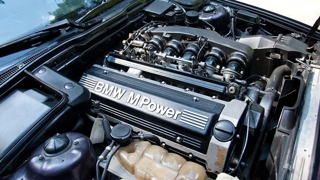2.5 л 170 л с. Мотор БМВ м5 е34. BMW e34 m5 мотор. BMW e34 м50. BMW e34 s38b38.