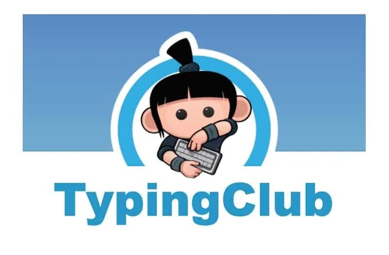 Typing Club. Typingclub.com. Types of Clubs. Тайпинг клуб. Тайпинг клаб