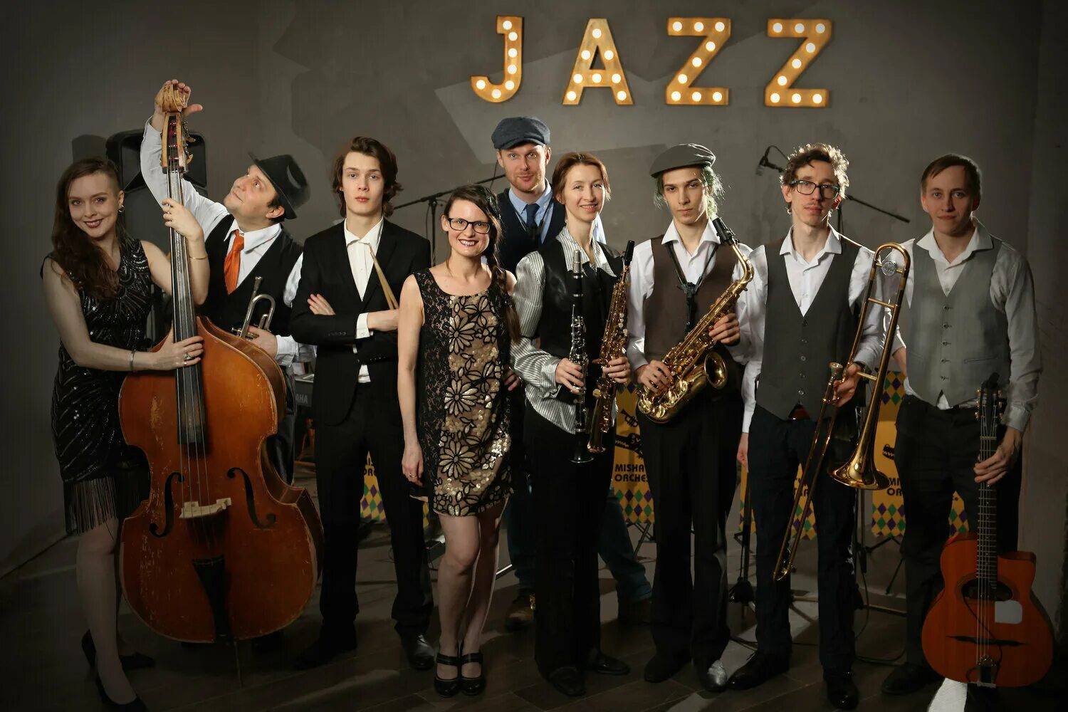 джаз бэнд федора кувайцева. джаз исполнение. джаз выступление. джаз в японии. джаз исполнение.