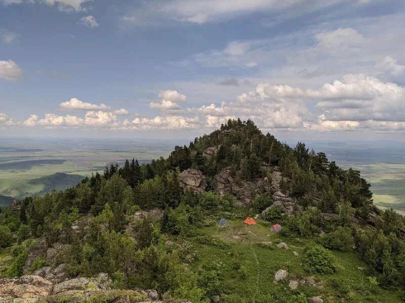 недалеко менее. недалеко менее. как пишется далеко или далеко. бастай весной май. недалеко менее.