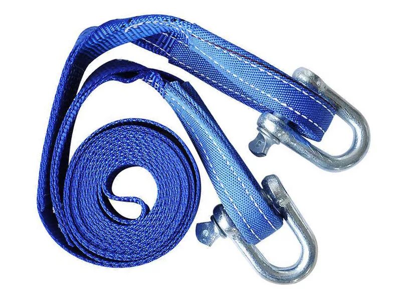 0 т ll7/8. комплектующие цепных строп(крюки, звенья). - 22 мм 15тн. соединительное звено, цепное "бабочка" g-80 slr-074 (тип ll). лебедка knott, г/п 900 кг, пласт.