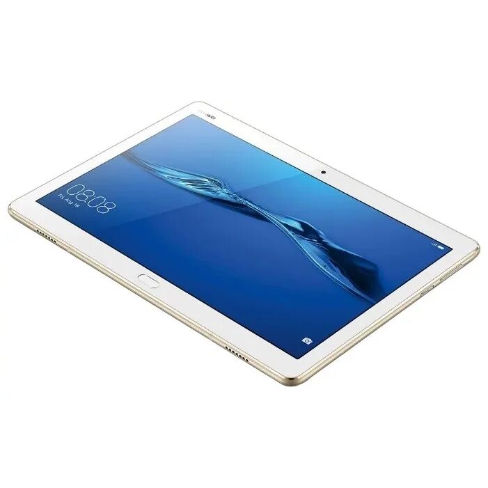 Huawei MEDIAPAD m3 Lite 10. Huawei MEDIAPAD m3 Lite 32gb. Планшет Huawei MEDIAPAD m3 Lite 8. Huawei MEDIAPAD m3 Lite 10.1. Huawei планшет маркет