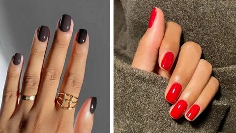 Армян порно жұлдыздарының фотолары