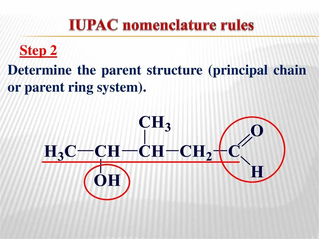 IUPAC nomenclature. Номенклатура ИЮПАК. Номенклатура IUPAC. ИЮПАК это в химии.