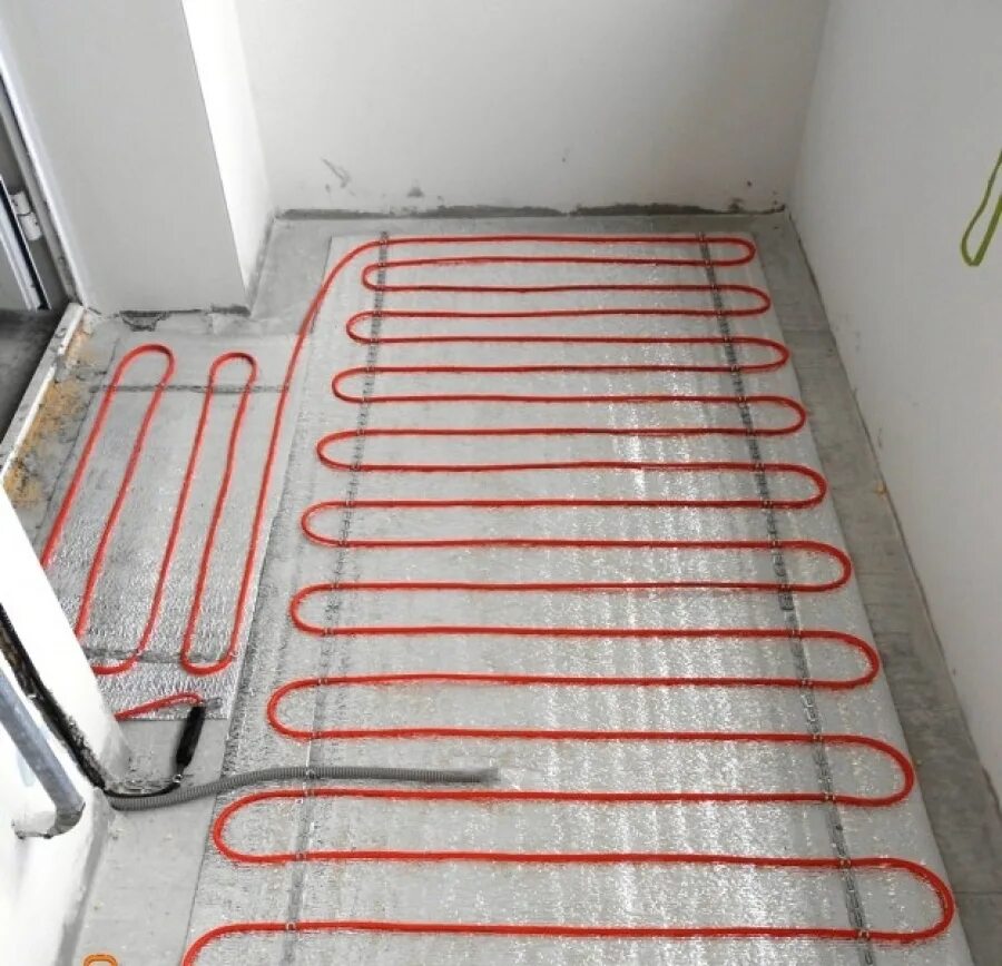 Тёплый пол электрический 1 м2. Теплый пол инфракрасный пленочный монтаж. Электрический теплый пол в бане. Как установить электрический пол. Нагревательный мат для теплого пола под плитку монтаж.