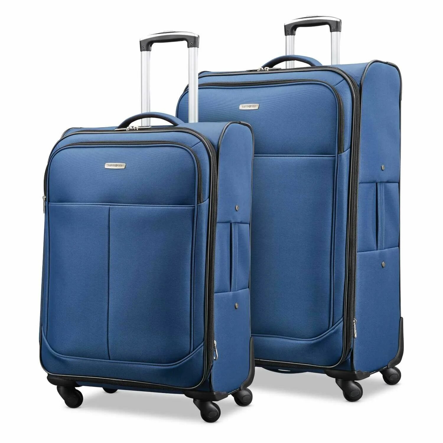 Чемодан Samsonite Maloney 21. Чемодан Samsonite Premier 25. Чемодан Samsonite Oyster. Samsonite Lightweight. Чемоданы купить скидки