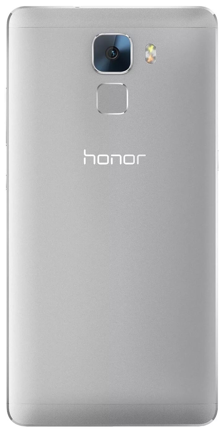 Первый honor. Хонор PLK-l01. Хуавей хонор 7. Huawei Honor 7 (PLK-l01). Honor PLK-l01 модель.