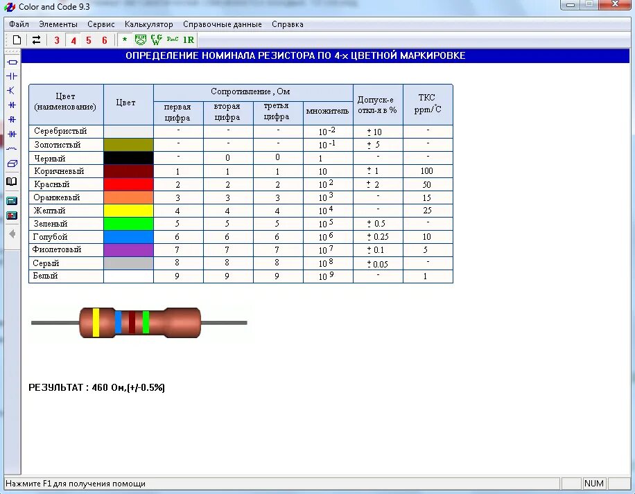 Калькулятор цвета сопротивления. Резистор 500 ом маркировка. Резистор 200к маркировка. Резисторы MELF SMD цветовая маркировка. Цветовая маркировка резисторов 4 полосы.