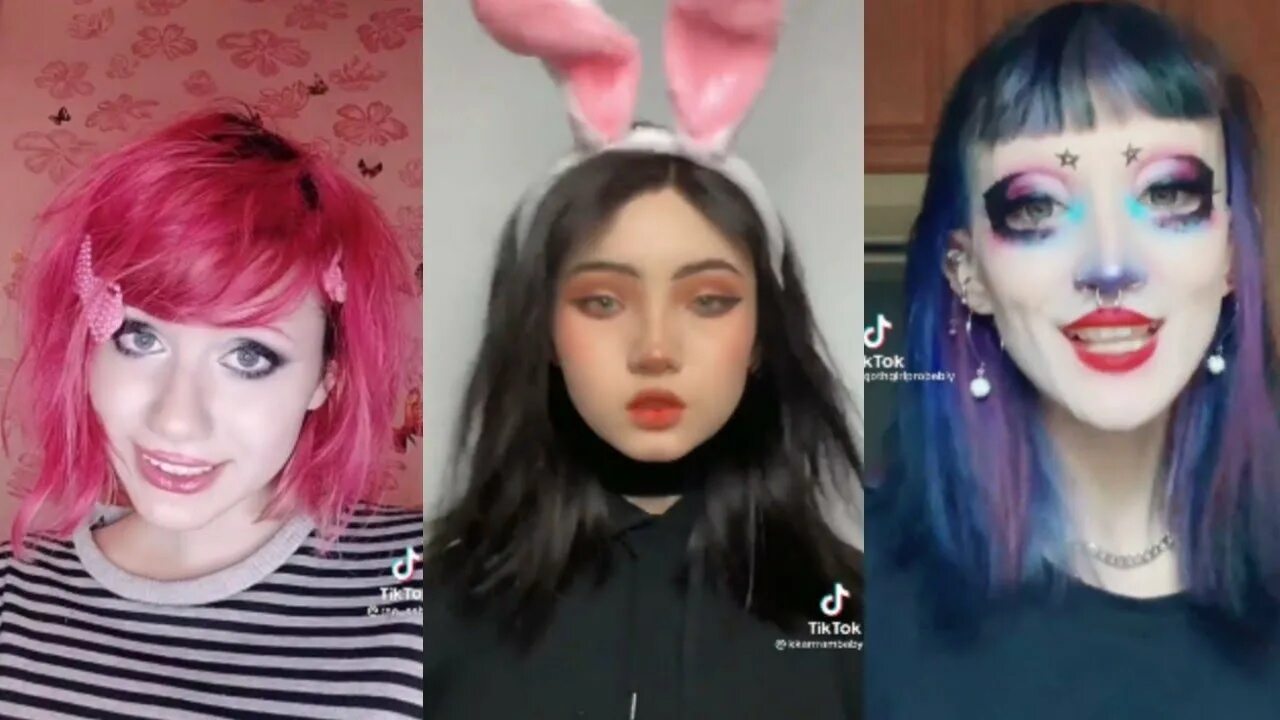 Twstalker tiktok