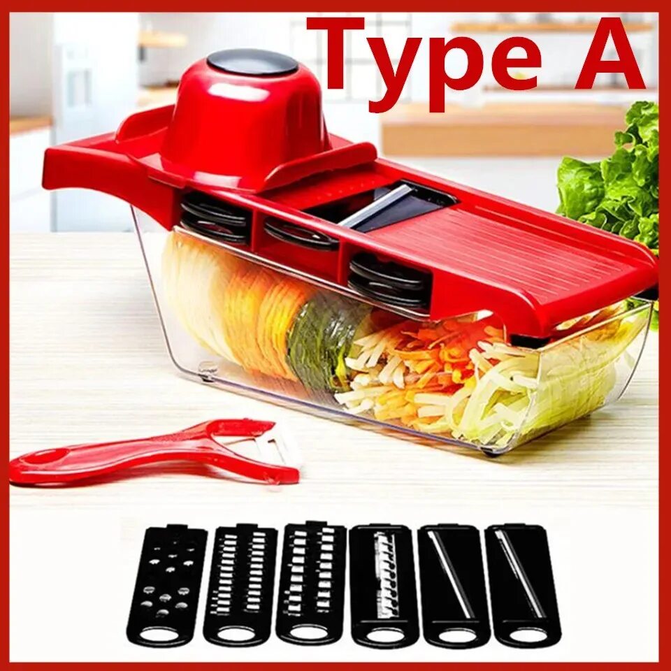 Овощерезка mandoline slicer 6 в 1. Овощерезка hallde rg-50s. Овощерезка электрическая тефаль. Лучшая электрическая овощерезка. Комбайн мулинекс с нарезкой кубиками.