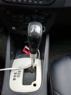Рено флюенс акпп