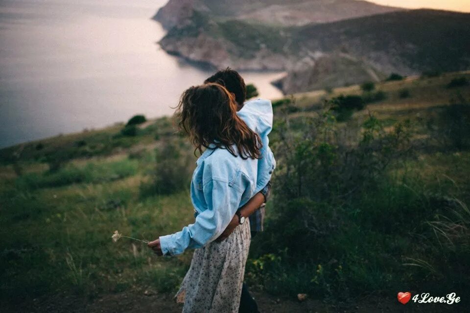 джош дюамель тихая гавань. вряд ли поверить. дорога души. я все вижу цитаты. если вас не слышат и не понимают.