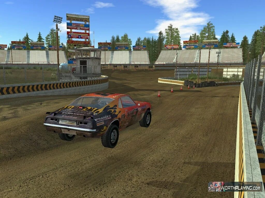 Flatout 5. Флатаут 7. буллет флатаут. flatout 2004. flatout: на предельной скорости.
