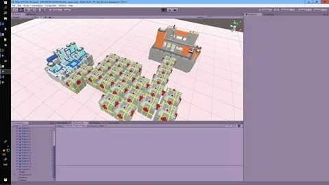 Изучить c для игр