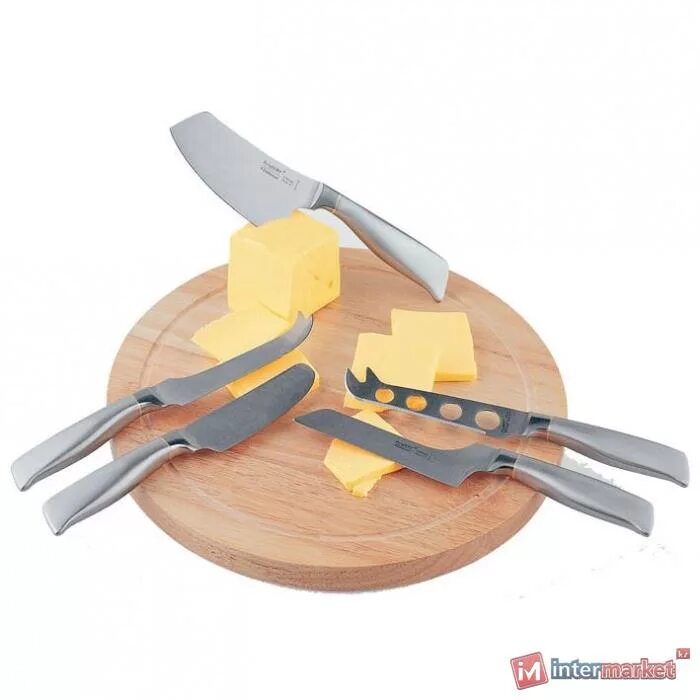 рубанок для сыра. каким ножом режут сыр. каким ножом режут сыр. каким ножом режут сыр. нож для пармезана.