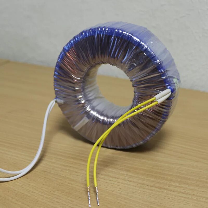 Трансформатор тт. Трансформатор тт250 vitron. трансформатор тт-100 (12 v; 100 v.a). трансформаторы тт02ю1-тт02.3. трансформатор тт4062.