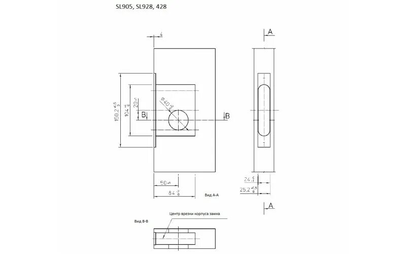 905 05. Abloy sl905. Abloy 905. Ключ для Abloy SL 905. Замок sl905 аналог.