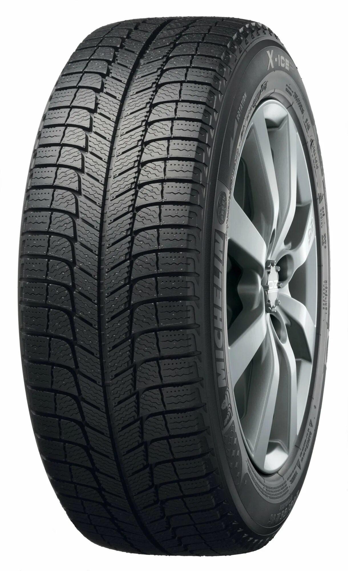 Купить мишлен х айс. Michelin x-Ice xi3. Мишлен x-Ice XI 3. Michelin x-Ice 3 (xi3). Mishlene шины x-Ice 3.