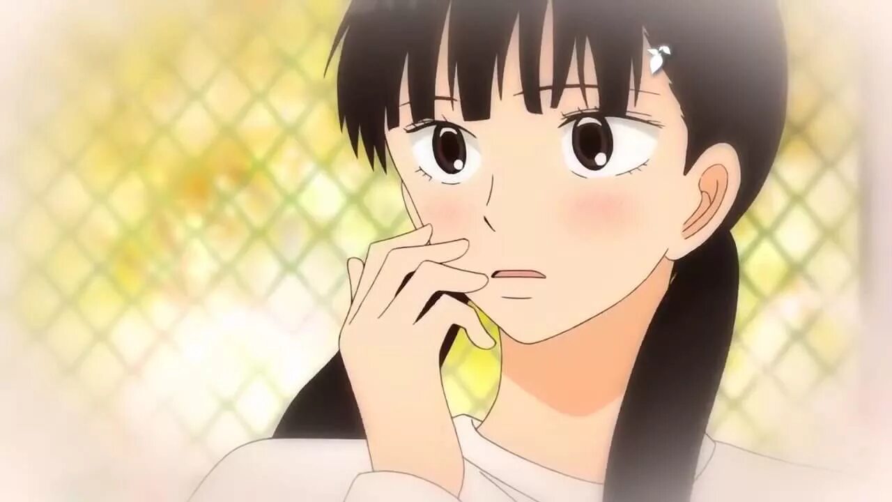 Дотянуться головой до. Куронума савако аниме. Эка раджакапотасана. Дотянуться головой до. Куронума савако аниме.