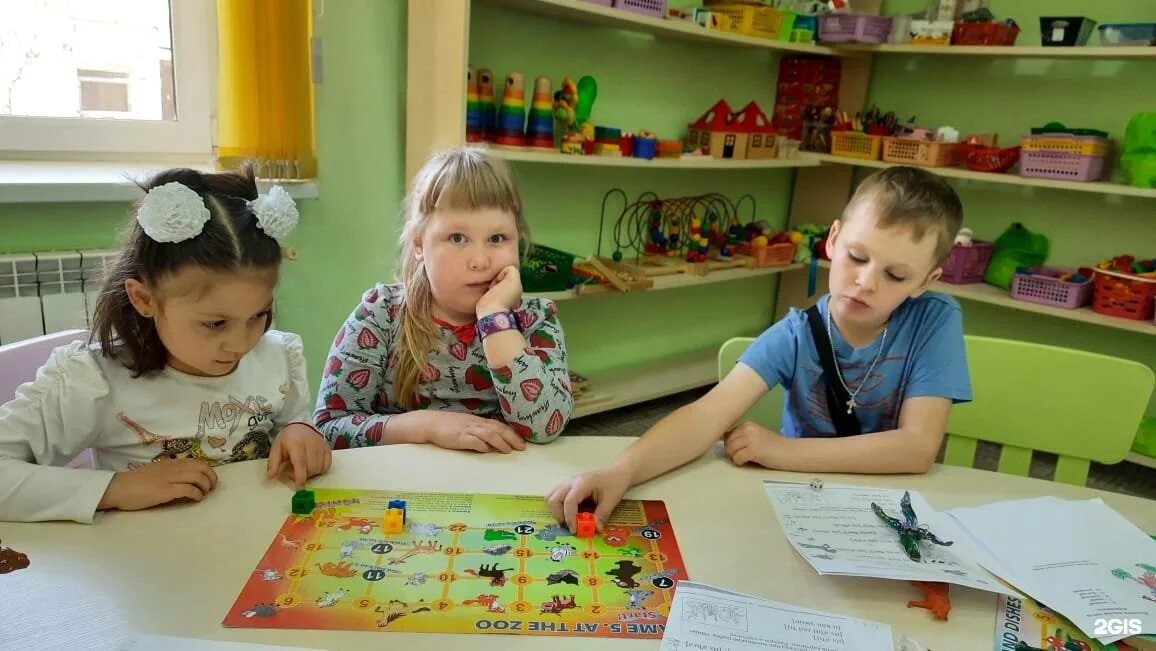 Вундеркинд центр. Вундеркинд самара.