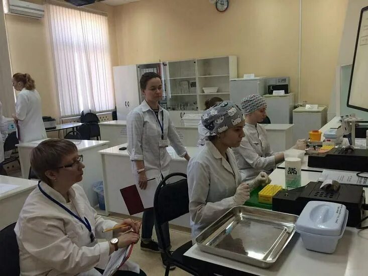 Медицинский колледж номер 5. Мед колледж 1 москва. медицинский колледж ленинский проспект. московский медицинский колледж номер 1. первый медицинский колледж в москве ленинский проспект.
