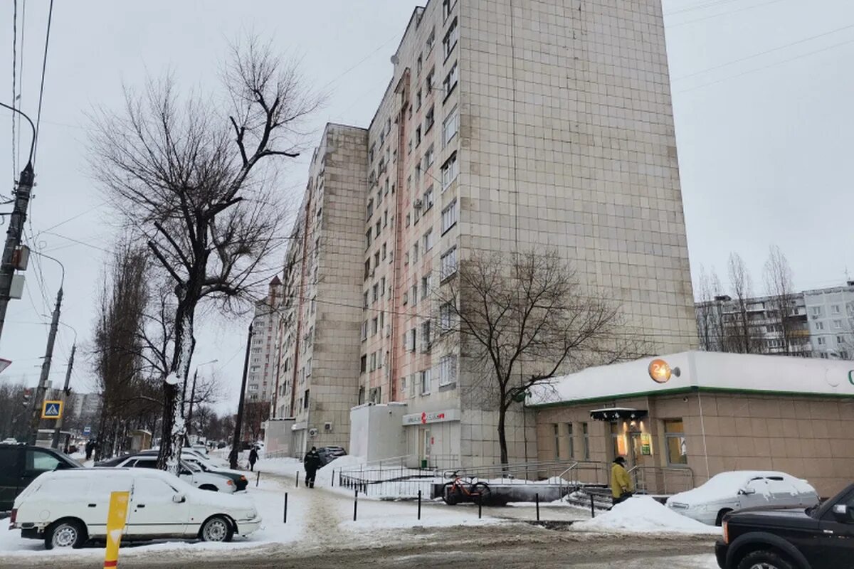 Ул. Воронежская 49 хабаровск больница. Воронежская 49 5. 49. Плехановская 49 воронеж панорама.