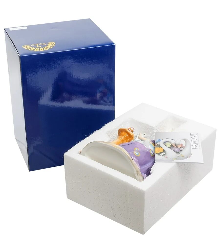 Cms 22. Диск cms c18. Диски gg. Cms 22. Капча в форму обратной связи.