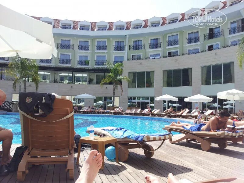 Медер резорт кемер турция отзывы. Отель meder resort 5. Meder resort hotel 5 турция кемер. Медер резорт кемер турция отзывы. Модерн резорт 5 кемер.