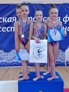 Межрегиональные соревнования вологодские узоры