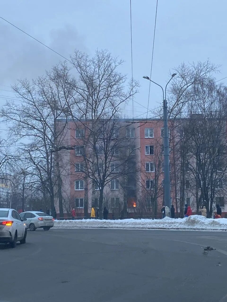 Киевская 32 санкт-петербург. Проспект ветеранов 59. Ветеранов 32 спб. Городская поликлиника 32 спб. 32.