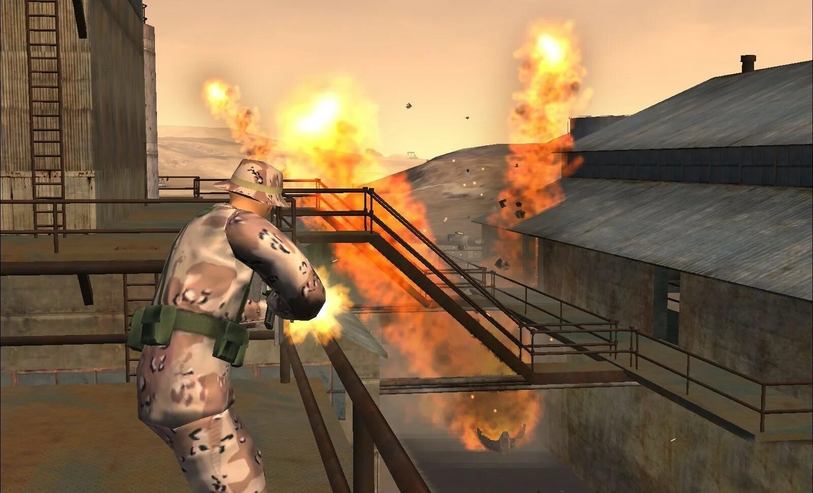 Дельта форс. Игра delta force xtreme. игра дельта форс 1. delta force xtreme 2005. delta force xtreme (2005) pc.