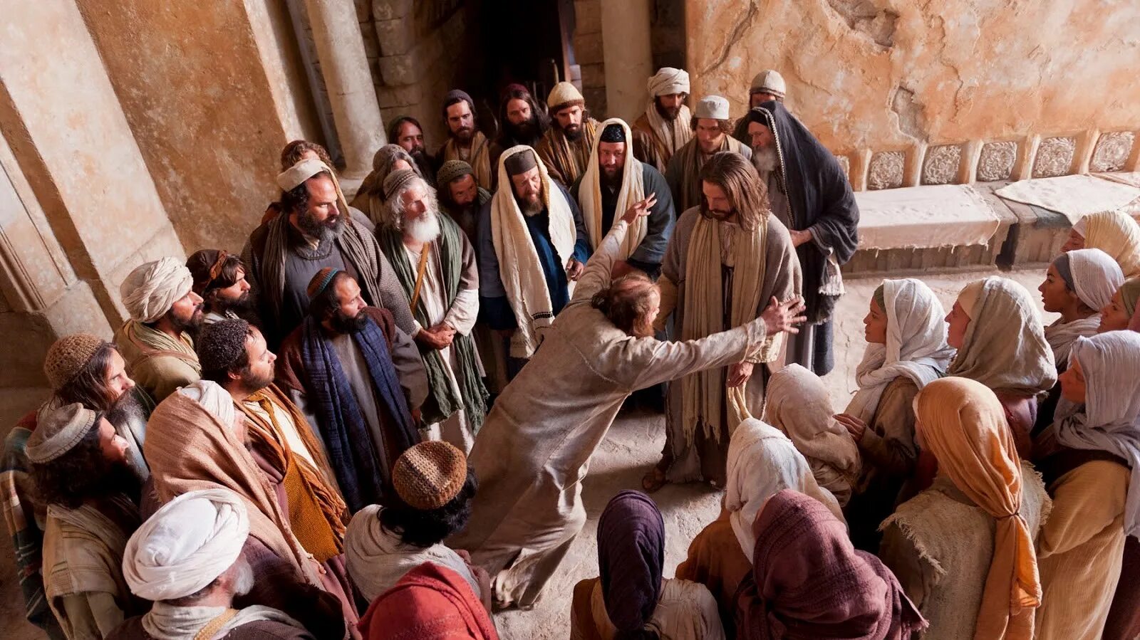 Исцеление храма. Иисус Христос проповедует в Иерусалимском храме. Исцеление сухорукого в синагоге. Иисус в храме. Иисус Христос в синагоге.