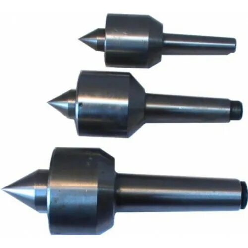 токарный центр 4. центр вращающийся jet 59500041. центр вращающийся jet 59500040. центр вращающийся конус морзе 3. центр вращающийся конус морзе 5.