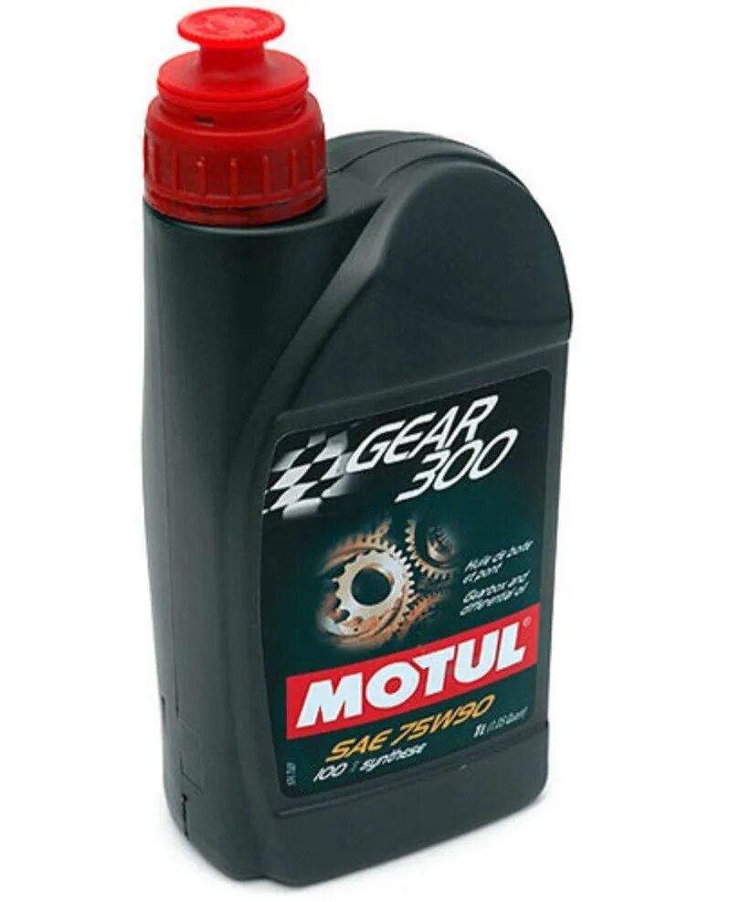 Motul Gear 300 75w-90. Motul Gear 300. Масло для квадроцикла CF Moto 500. Трансмиссионное масло для квадроцикла CF Moto. Какое масло в коробке снегохода