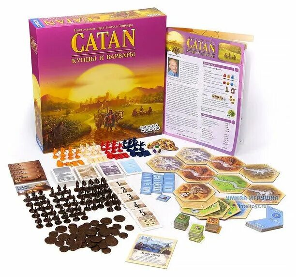 1 hobby world. зомбицид вольфсбург. 1 hobby world. настольная игра hobby world world of tanks: rush. 1 hobby world.