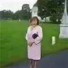 Люба розова