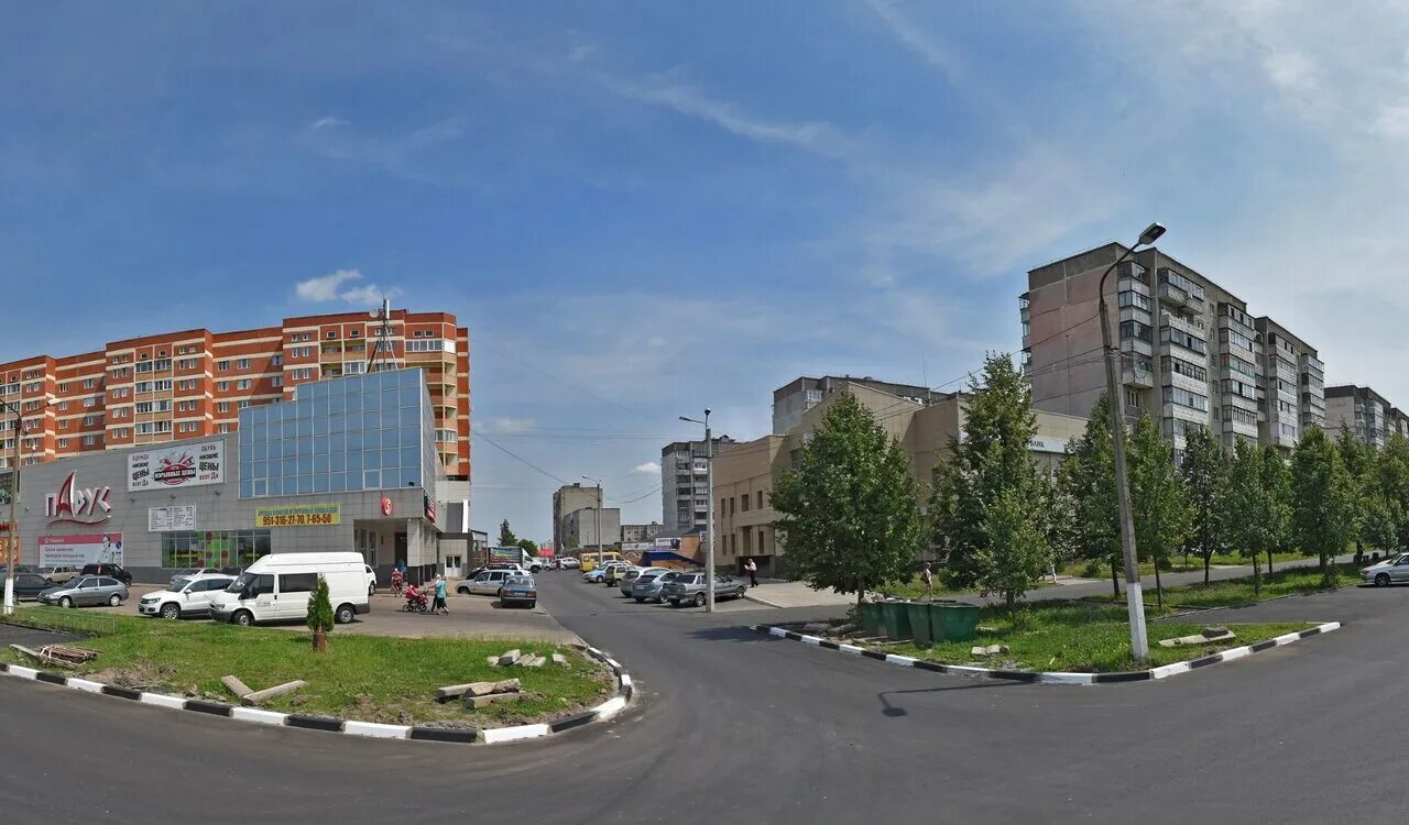 Железногорск ленина 90. Ленина 40/2 железногорск курская. Центр города железногорска красноярского края. Гостиница центральная железногорск красноярский. Ленина 48/1 железногорск курская область.