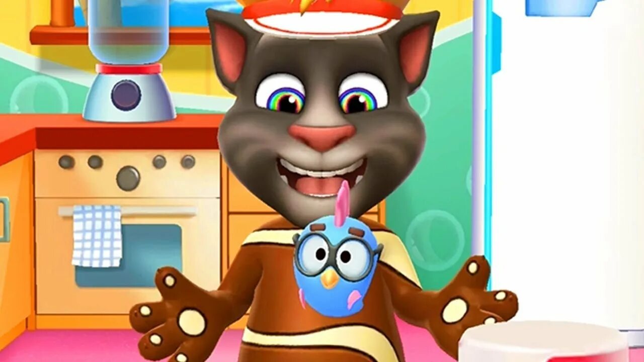 My talking Tom 2. Том 2 новый год. Том 2 фото. My talking медсестра. Игры том кормить