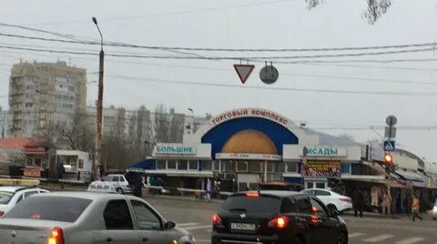 Спутник астрахань