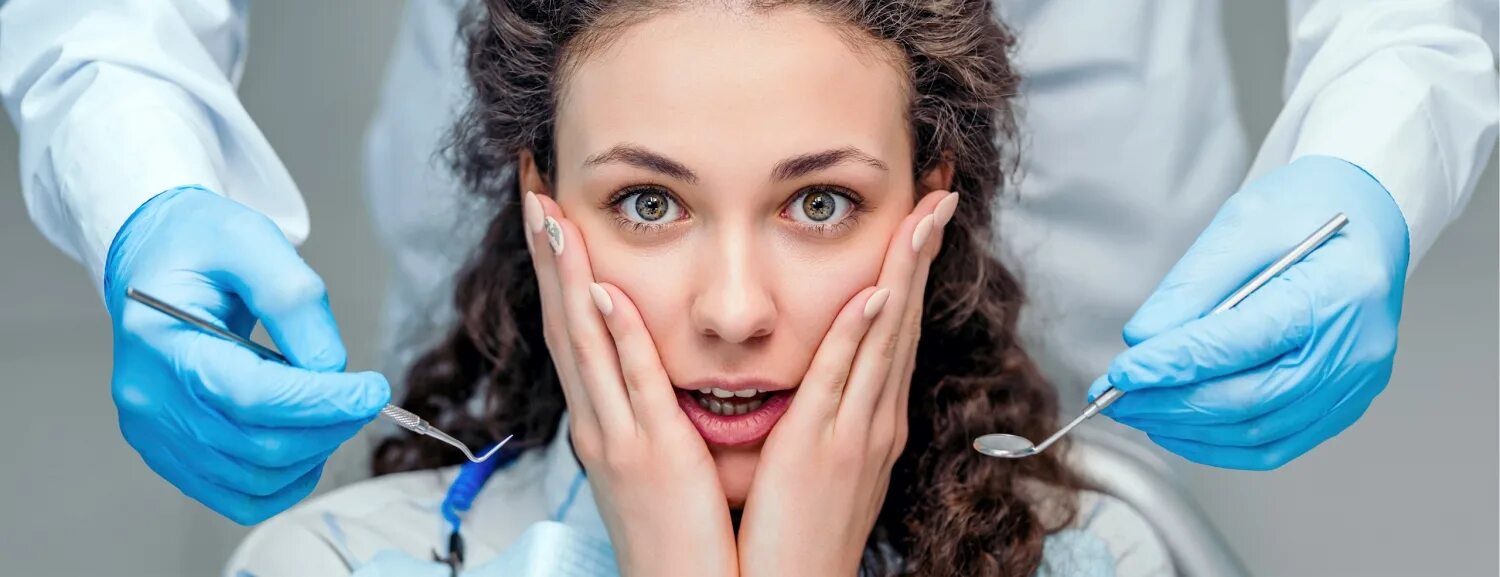 Зубной. Что нельзя перед стоматологом. Что нельзя перед стоматологом. Пациент боится стоматолога. Страх перед стоматологом.